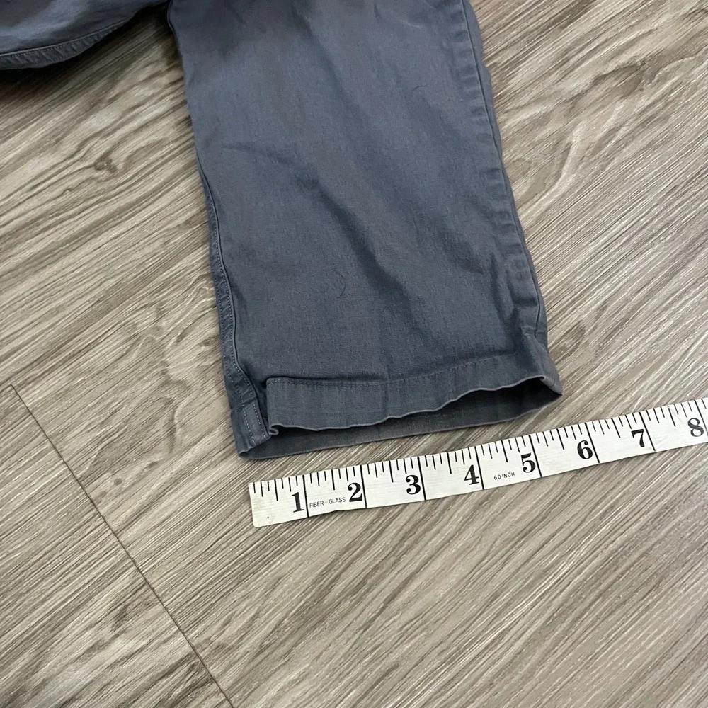 lululemon athletica lululemon abc